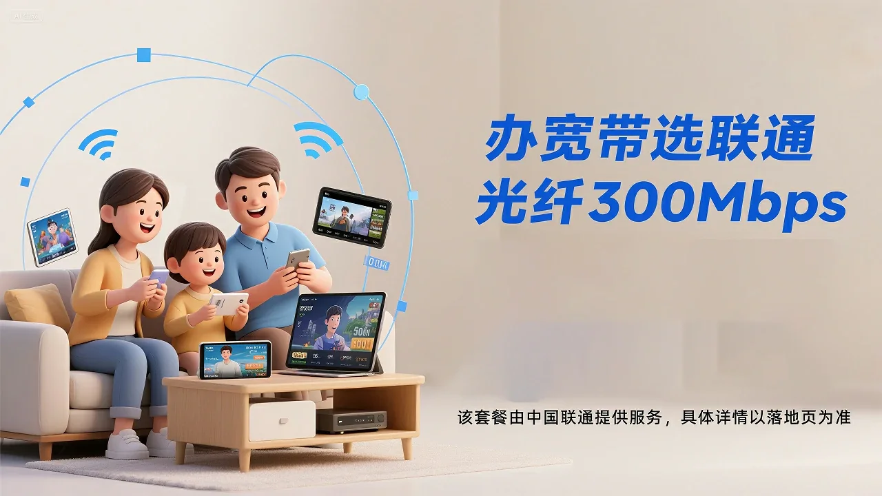 江阴市中国联通